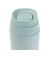サーモス（THERMOS）真空断熱ケータイマグ 500ml JOO-500 MG