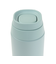 サーモス（THERMOS）真空断熱ケータイマグ 500ml JOO-500 MG