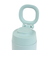 サーモス（THERMOS）真空断熱ケータイマグ 500ml JOO-500 MG