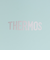 サーモス（THERMOS）真空断熱ケータイマグ 500ml JOO-500 MG