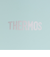 サーモス（THERMOS）真空断熱ケータイマグ 500ml JOO-500 MG