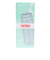 サーモス（THERMOS）真空断熱ケータイマグ 500ml JOO-500 MG
