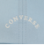 コンバース（CONVERSE）ワイドブリムキャップ 23201220075970 帽子