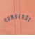 コンバース（CONVERSE）ツイルキャップ 10031230125970 帽子