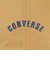 コンバース（CONVERSE）ツイルキャップ 10031230193970 帽子