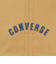 コンバース（CONVERSE）ツイルキャップ 10031230193970 帽子
