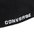 コンバース（CONVERSE）エンブロゴキャップ 23101200101980 帽子