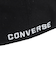 コンバース（CONVERSE）エンブロゴキャップ 23101200101980 帽子