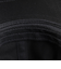 コンバース（CONVERSE）エンブロゴキャップ 23101200101980 帽子