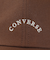 コンバース（CONVERSE）ワイドブリムキャップ 23201220091970 帽子