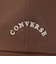 コンバース（CONVERSE）ワイドブリムキャップ 23201220091970 帽子