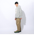 アップルニット 19821916 GRY