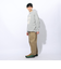 アップルニット 19821916 GRY