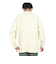 長袖Tシャツ ロンT ヘビーウェイト 長袖Tシャツ 19821924 NTL キナリ