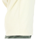 長袖Tシャツ ロンT ヘビーウェイト 長袖Tシャツ 19821924 NTL キナリ