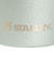 スタンレー（STANLEY）水筒 タンブラー 保冷 保温 真空マグ 0.23L 10-02887-155 グリーン