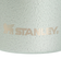 スタンレー（STANLEY）水筒 タンブラー 保冷 保温 真空マグ 0.23L 10-02887-155 グリーン