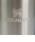 スタンレー（STANLEY）水筒 タンブラー 保冷 H2.0 真空スリムクエンチャー 0.88L 10-10827-184