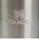 スタンレー（STANLEY）水筒 タンブラー 保冷 H2.0 真空スリムクエンチャー 0.88L 10-10827-184