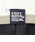 クリフメイヤー（KRIFF MAYER）柔らかな着心地 長袖Tシャツ ロンT サーマルパイピング 長袖Tシャツ 2317806-9:NATURAL ホワイト …
