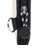 チャムス（CHUMS）長財布 リサイクルビルフォルドウォレット CH60-3568-G057 グレー