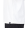 クリフメイヤー（KRIFF MAYER）長袖Tシャツ ロンT キャンプラビットプリントポケ 長袖Tシャツ 2317801-5:OFF ホワイト
