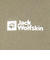 ジャックウルフスキン（JackWolfskin）パーカー スウェット JP CORE フーディースウェット 5032541-4550 カーキ
