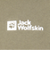 ジャックウルフスキン（JackWolfskin）パーカー スウェット JP CORE フーディースウェット 5032541-4550 カーキ