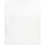 ビラボン（BILLABONG）BOXトレーナー BD012009 WHT