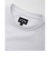 ビラボン（BILLABONG）BOXトレーナー BD012009 WHT