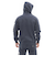 ビラボン（BILLABONG）LOGO SET UPスウェットジャケット BD012020 NVH