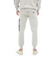 ビラボン（BILLABONG）LOGO SET UP スウェットパンツ BD012021 GRH
