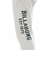 ビラボン（BILLABONG）LOGO SET UP スウェットパンツ BD012021 GRH