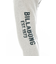 ビラボン（BILLABONG）LOGO SET UP スウェットパンツ BD012021 GRH