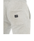 ビラボン（BILLABONG）LOGO SET UP スウェットパンツ BD012021 GRH