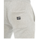 ビラボン（BILLABONG）LOGO SET UP スウェットパンツ BD012021 GRH