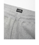 ビラボン（BILLABONG）LOGO SET UP スウェットパンツ BD012021 GRH