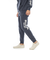 ビラボン（BILLABONG）LOGO SET UP スウェットパンツ BD012021 NVH