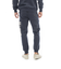 ビラボン（BILLABONG）LOGO SET UP スウェットパンツ BD012021 NVH