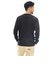 ビラボン（BILLABONG）ADVISORY FRTロングTシャツ BD012051 BLK