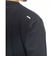 ビラボン（BILLABONG）ADVISORY FRTロングTシャツ BD012051 BLK
