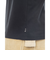 ビラボン（BILLABONG）ADVISORY FRTロングTシャツ BD012051 BLK