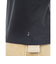ビラボン（BILLABONG）ADVISORY FRTロングTシャツ BD012051 BLK