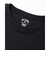 ビラボン（BILLABONG）ADVISORY FRTロングTシャツ BD012051 BLK