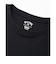 ビラボン（BILLABONG）ADVISORY FRTロングTシャツ BD012051 BLK