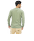 ビラボン（BILLABONG）ADVISORY FRTロングTシャツ BD012051 SAG