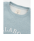 ビラボン（BILLABONG）COLLEGE LOGO スウェットワンピース BD014363 GEP0