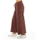 ビラボン（BILLABONG）WIDE EASY LONG PANTS ワイドパンツ BD014712 CRK0