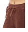 ビラボン（BILLABONG）WIDE EASY LONG PANTS ワイドパンツ BD014712 CRK0