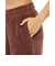 ビラボン（BILLABONG）WIDE EASY LONG PANTS ワイドパンツ BD014712 CRK0